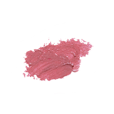 Tinted Lip Balm Pink Quartz